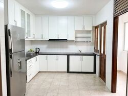Blk 704 Choa Chu Kang Street 53 (Choa Chu Kang), HDB 5 Rooms #637302551